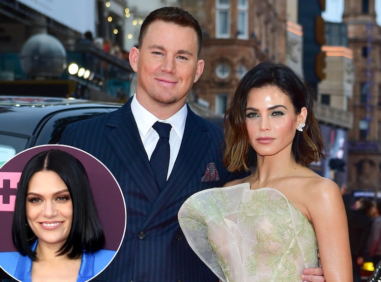 Transvestit bdsm porno Nudist hammom porno